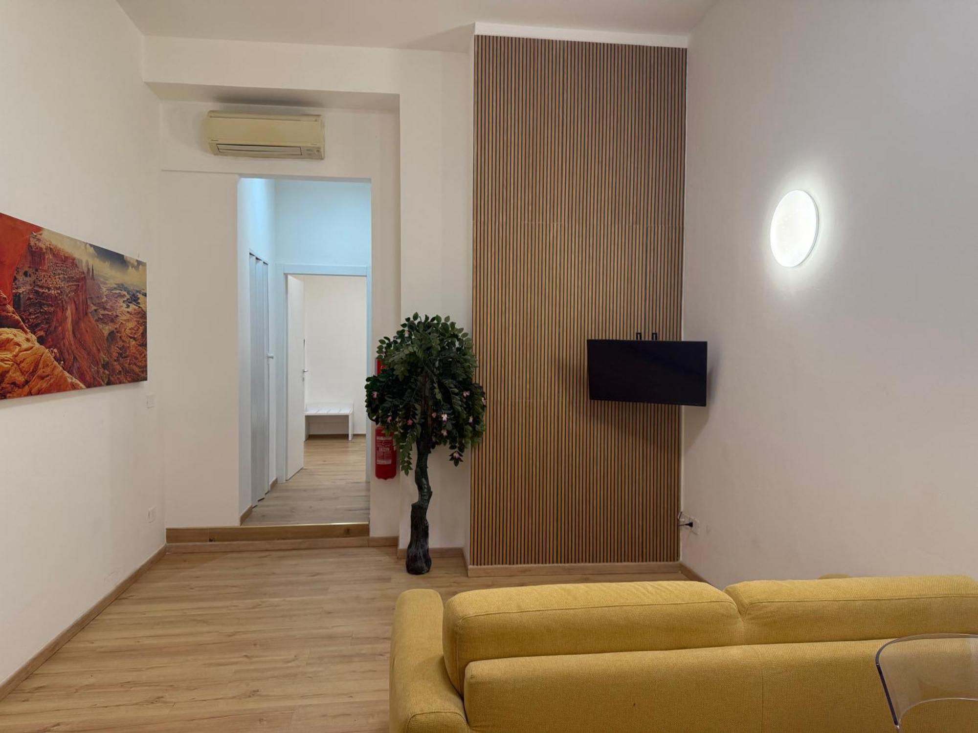 Ferienwohnung Il Salotto Di Bologna Exterior foto