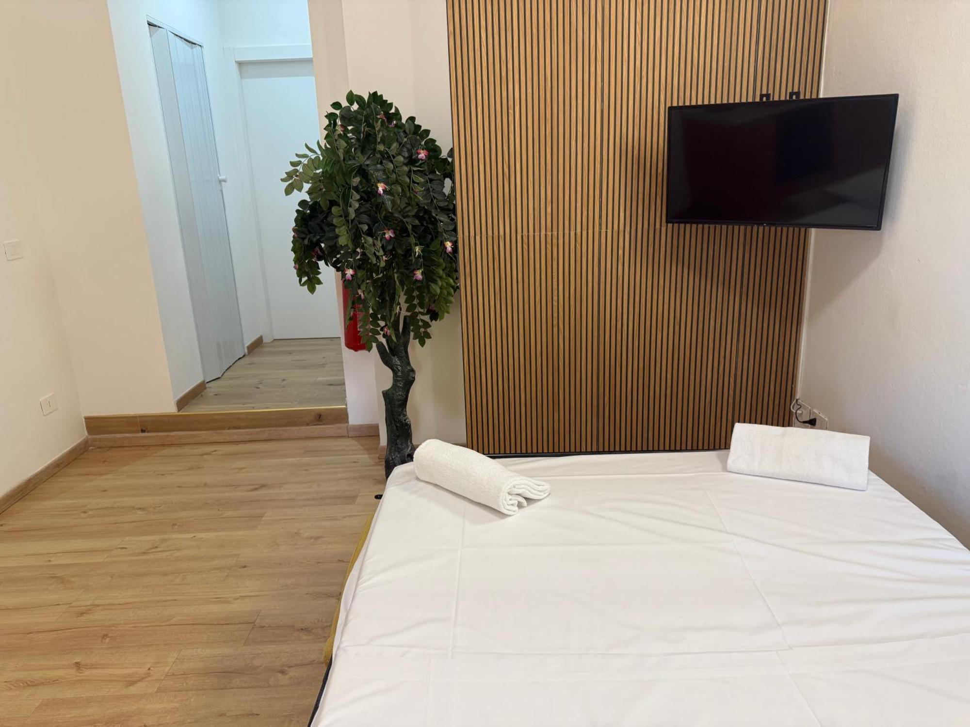 Ferienwohnung Il Salotto Di Bologna Exterior foto